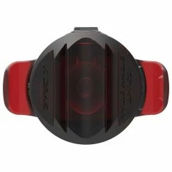 Lezyne Femto USB STVZO Fahrrad-Rücklicht 10 Lezyne Femto USB STVZO Fahrrad-Rücklicht -Fahrradbeleuchtung importe magasin lezyne femto usb drive stvzo fahrrad ruecklicht 2020 304883 e