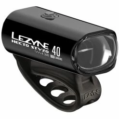 Lezyne Hecto Drive STVZO 40 Fahrrad-Frontlicht 10 Lezyne Hecto Drive STVZO 40 Fahrrad-Frontlicht -Fahrradbeleuchtung importe magasin lezyne hecto drive stvzo 40 fahrrad frontlicht 2020 304880 d