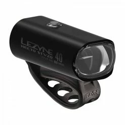 Lezyne Hecto Drive STVZO 40 Fahrrad-Frontlicht 13 Lezyne Hecto Drive STVZO 40 Fahrrad-Frontlicht -Fahrradbeleuchtung importe magasin lezyne hecto drive stvzo 40 fahrrad frontlicht mattschwarz 2022 309815