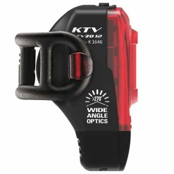 Lezyne Hecto Drive STVZO 40 + KTV Drive Fahrrad-Frontlicht + Rücklicht 10 Lezyne Hecto Drive STVZO 40 + KTV Drive Fahrrad-Frontlicht + Rücklicht -Fahrradbeleuchtung importe magasin lezyne hecto drive stvzo 40 ktv drive fahrrad frontlicht ruecklicht set 2020 304886 d