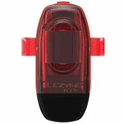 Lezyne Hecto Drive STVZO 40 + KTV Drive Fahrrad-Frontlicht + Rücklicht 11 Lezyne Hecto Drive STVZO 40 + KTV Drive Fahrrad-Frontlicht + Rücklicht -Fahrradbeleuchtung importe magasin lezyne hecto drive stvzo 40 ktv drive fahrrad frontlicht ruecklicht set 2020 304886 e