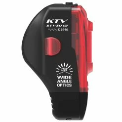 Lezyne Hecto Drive STVZO 40 + KTV Drive Fahrrad-Frontlicht + Rücklicht 13 Lezyne Hecto Drive STVZO 40 + KTV Drive Fahrrad-Frontlicht + Rücklicht -Fahrradbeleuchtung importe magasin lezyne hecto drive stvzo 40 ktv drive fahrrad frontlicht ruecklicht set 2020 304886 g