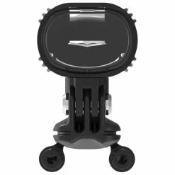 Lezyne Power STVZO E115 Pro E-Bike-Scheinwerfer 7 Lezyne Power STVZO E115 Pro E-Bike-Scheinwerfer -Fahrradbeleuchtung importe magasin lezyne power stvzo e115 pro e bike scheinwerfer 2021 308642 c