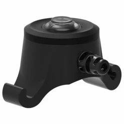 Lezyne Power STVZO E115 Pro E-Bike-Scheinwerfer 9 Lezyne Power STVZO E115 Pro E-Bike-Scheinwerfer -Fahrradbeleuchtung importe magasin lezyne power stvzo e115 pro e bike scheinwerfer 2021 308642 e