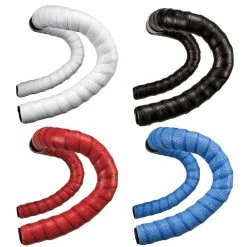 Lizard Skins DSP Lenkerband V2 3,2 Mm -Fahrradbeleuchtung importe magasin lizard skins dsp lenkerband v2 3 2 mm 2020 304542 a