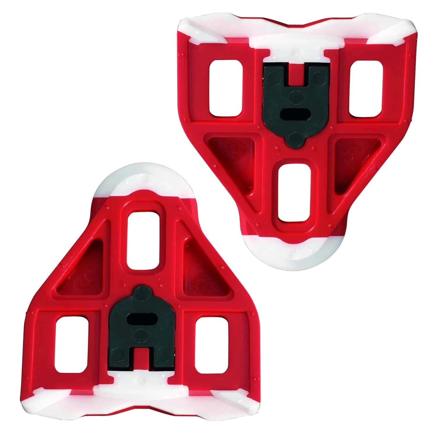 Look Delta Pedalplatten 1 Look Delta Pedalplatten