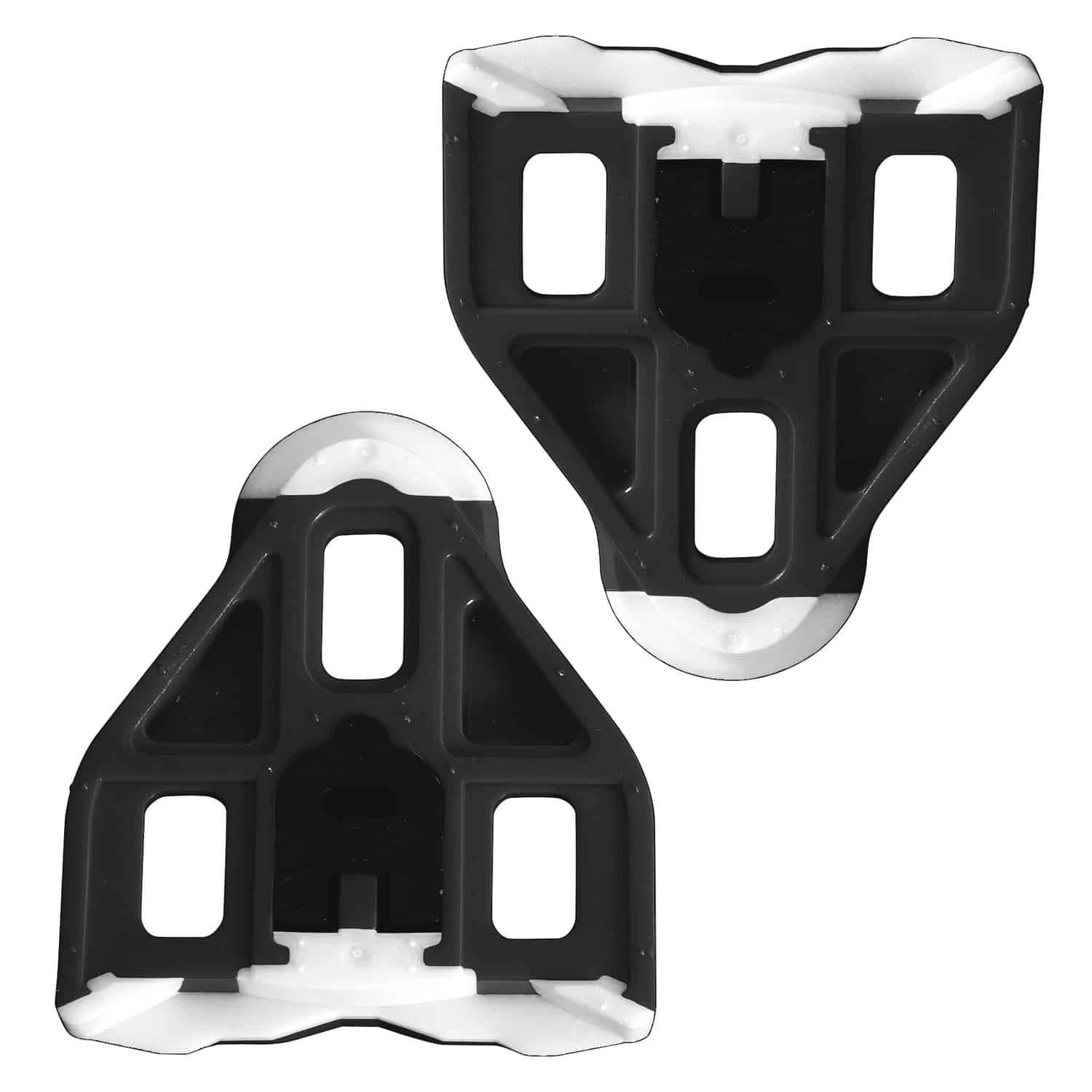 Look Delta Pedalplatten 2 Look Delta Pedalplatten – Bild 2