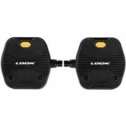 Look Geo City Grip Fahrradpedale
