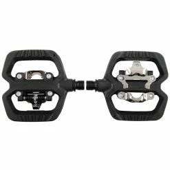 Look Geo Trekking Fahrradpedale