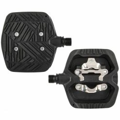 Look Geo Trekking Grip Fahrradpedale