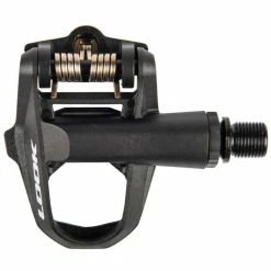 Look KEO 2 Max Rennrad-Pedale -Fahrradbeleuchtung importe magasin look keo 2 max rennrad pedale 2019 301830 d