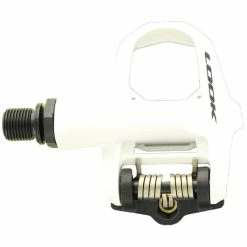 Look KEO 2 Max Rennrad-Pedale -Fahrradbeleuchtung importe magasin look keo 2 max rennrad pedale 2019 301830 e