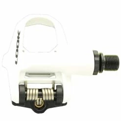 Look KEO 2 Max Rennrad-Pedale -Fahrradbeleuchtung importe magasin look keo 2 max rennrad pedale 2019 301830 f