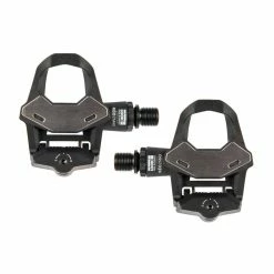 Look KEO 2 Max Rennrad-Pedale