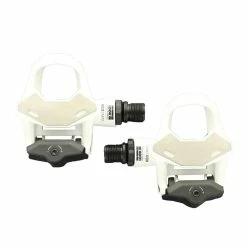 Look KEO 2 Max Rennrad-Pedale -Fahrradbeleuchtung importe magasin look keo 2 max rennrad pedale weiss 2019 302231