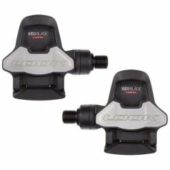 Look KEO Blade Carbon Rennrad-Pedale