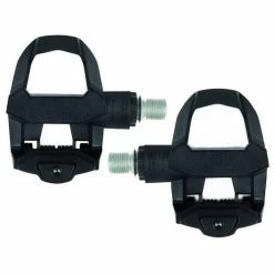 Look KEO Classic 3 Fahrradpedale