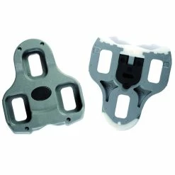 Look KEO Cleats 5 Look KEO Cleats -Fahrradbeleuchtung importe magasin look keo cleats grau 2021 300424