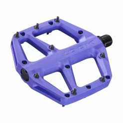 Look Trail Fusion MTB-Pedale -Fahrradbeleuchtung importe magasin look trail fusion mtb pedale 2022 p 309808 c