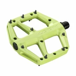 Look Trail Fusion MTB-Pedale -Fahrradbeleuchtung importe magasin look trail fusion mtb pedale 2022 p 309808 e