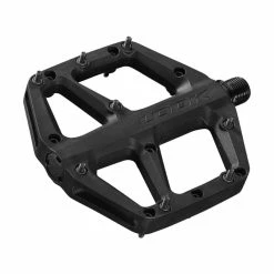 Look Trail Fusion MTB-Pedale -Fahrradbeleuchtung importe magasin look trail fusion mtb pedale 2022 p 309808 i