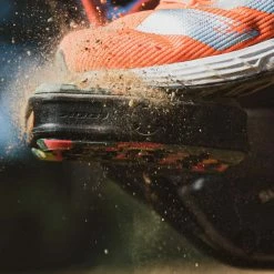 Look Trail Grip Fahrradpedale -Fahrradbeleuchtung importe magasin look trail grip mtb pedale 2022 p 307010 1