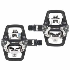 Look X-Track EN-Rage MTB-Pedale