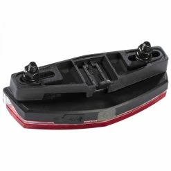 Lunivo DIA R-USB Fahrrad-Rücklicht Mit Ladegerät 5 Lunivo DIA R-USB Fahrrad-Rücklicht Mit Ladegerät -Fahrradbeleuchtung importe magasin lunivo dia r usb fahrrad ruecklicht mit ladekabel 2022 307555 c