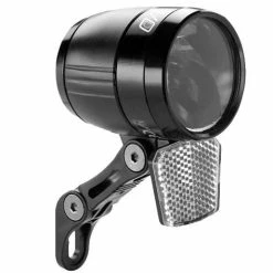 Lunivo E-DIA F100 E-Bike-Frontlicht