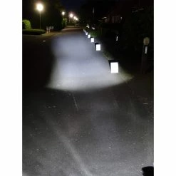 Lunivo Lynx F100 Fahrrad-Frontlicht + Lynx R Brake Fahrrad-Rücklicht 13 Lunivo Lynx F100 Fahrrad-Frontlicht + Lynx R Brake Fahrrad-Rücklicht -Fahrradbeleuchtung importe magasin lunivo lynx f100 r brake fahrrad frontlicht ruecklicht 2022 310823 g