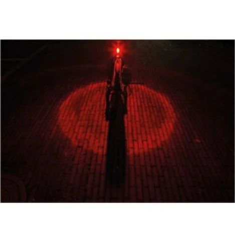 Lunivo Lynx R Safety Akku-Rücklicht 4 Lunivo Lynx R Safety Akku-Rücklicht – Bild 4