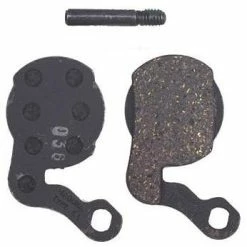 Magura 6.1 Performance Scheibenbremsbeläge