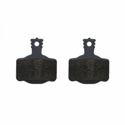 Magura 7.P Performance MT Scheibenbremsbeläge