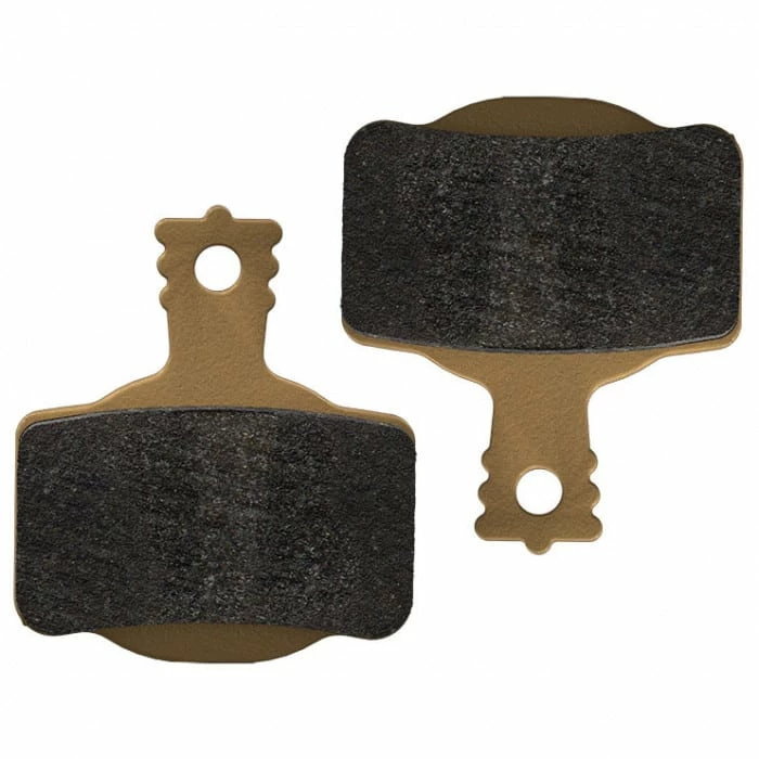 Magura 7.R Race Scheibenbremsbeläge 1 Magura 7.R Race Scheibenbremsbeläge