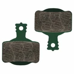 Magura 7.S Sport E-Bike-Scheibenbremsbeläge