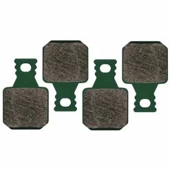 Magura 8.S Sport E-Bike-Scheibenbremsbeläge