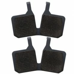 Magura 9.P Performance Scheibenbremsbeläge