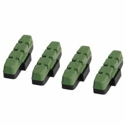 Magura HS Felgen-Bremsbeläge (renn-orientiert)