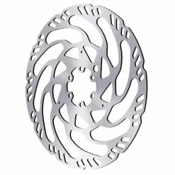 Magura MDR-C Bremsscheibe