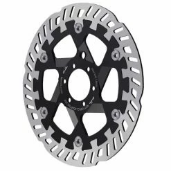 Magura MDR-P Fahrrad-Bremsscheibe