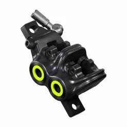 Magura MT5 PRO Hydraulische Scheibenbremse Mit Bremsscheiben 7 Magura MT5 PRO Hydraulische Scheibenbremse Mit Bremsscheiben -Fahrradbeleuchtung importe magasin magura mt5 pro hydraulische scheibenbremse mit bremsscheiben 2023 314045 d