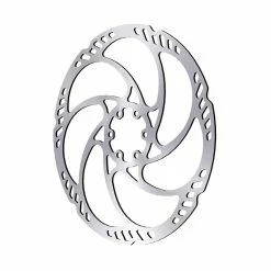 Magura MT5 PRO Hydraulische Scheibenbremse Mit Bremsscheiben 8 Magura MT5 PRO Hydraulische Scheibenbremse Mit Bremsscheiben -Fahrradbeleuchtung importe magasin magura mt5 pro hydraulische scheibenbremse mit bremsscheiben 2023 314045 e