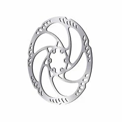 Magura MT5 PRO Hydraulische Scheibenbremse Mit Bremsscheiben 9 Magura MT5 PRO Hydraulische Scheibenbremse Mit Bremsscheiben -Fahrradbeleuchtung importe magasin magura mt5 pro hydraulische scheibenbremse mit bremsscheiben 2023 314045 h