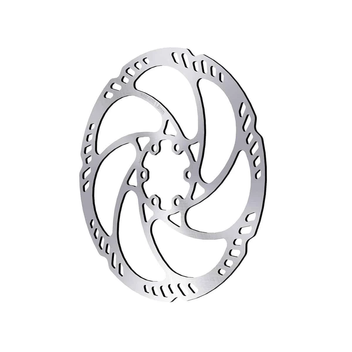 Magura MT5 PRO Hydraulische Scheibenbremse Mit Bremsscheiben 5 Magura MT5 PRO Hydraulische Scheibenbremse Mit Bremsscheiben – Bild 5