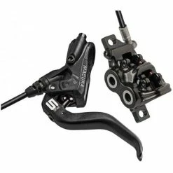 Magura MT5 Scheibenbremse