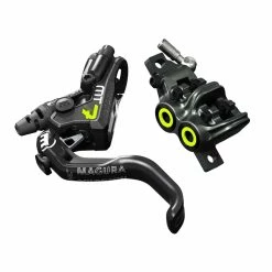 Magura MT7 Pro Scheibenbremse
