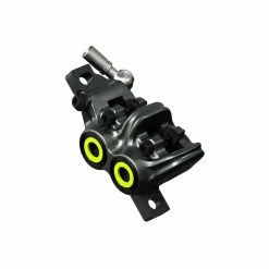 Magura MT7 Pro Scheibenbremse -Fahrradbeleuchtung importe magasin magura mt7 pro scheibenbremse 2021 309407 3