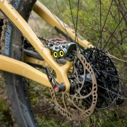 Magura MT7 Pro Scheibenbremse -Fahrradbeleuchtung importe magasin magura mt7 pro scheibenbremse 2021 309407 4