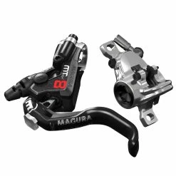 Magura MT8 Pro Scheibenbremse