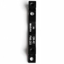 Magura QM 42 Scheibenbremsadapter